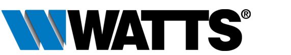 Watts logo